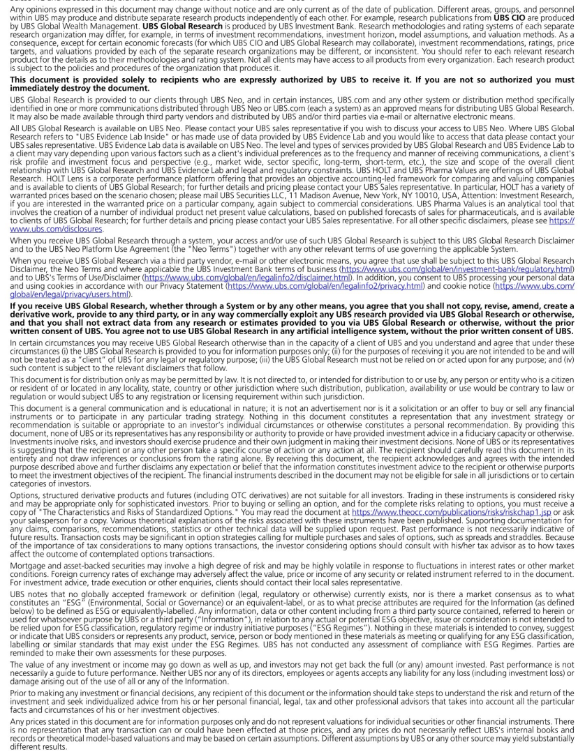 图4. 本文件中的任何观点可能随时更改，且仅于发布日期有效