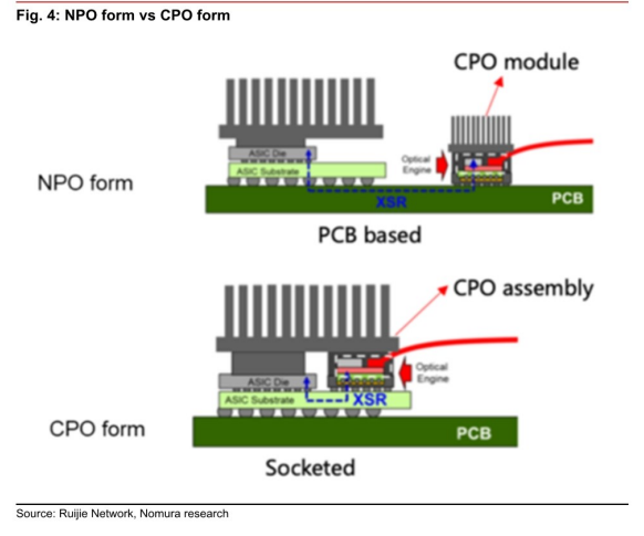 **图4. NPO form vs CPO form**