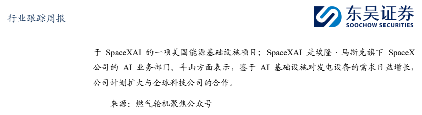 **图7. A AAR DM 东 吴 证 券**